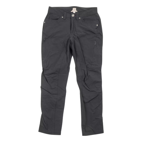 4Black