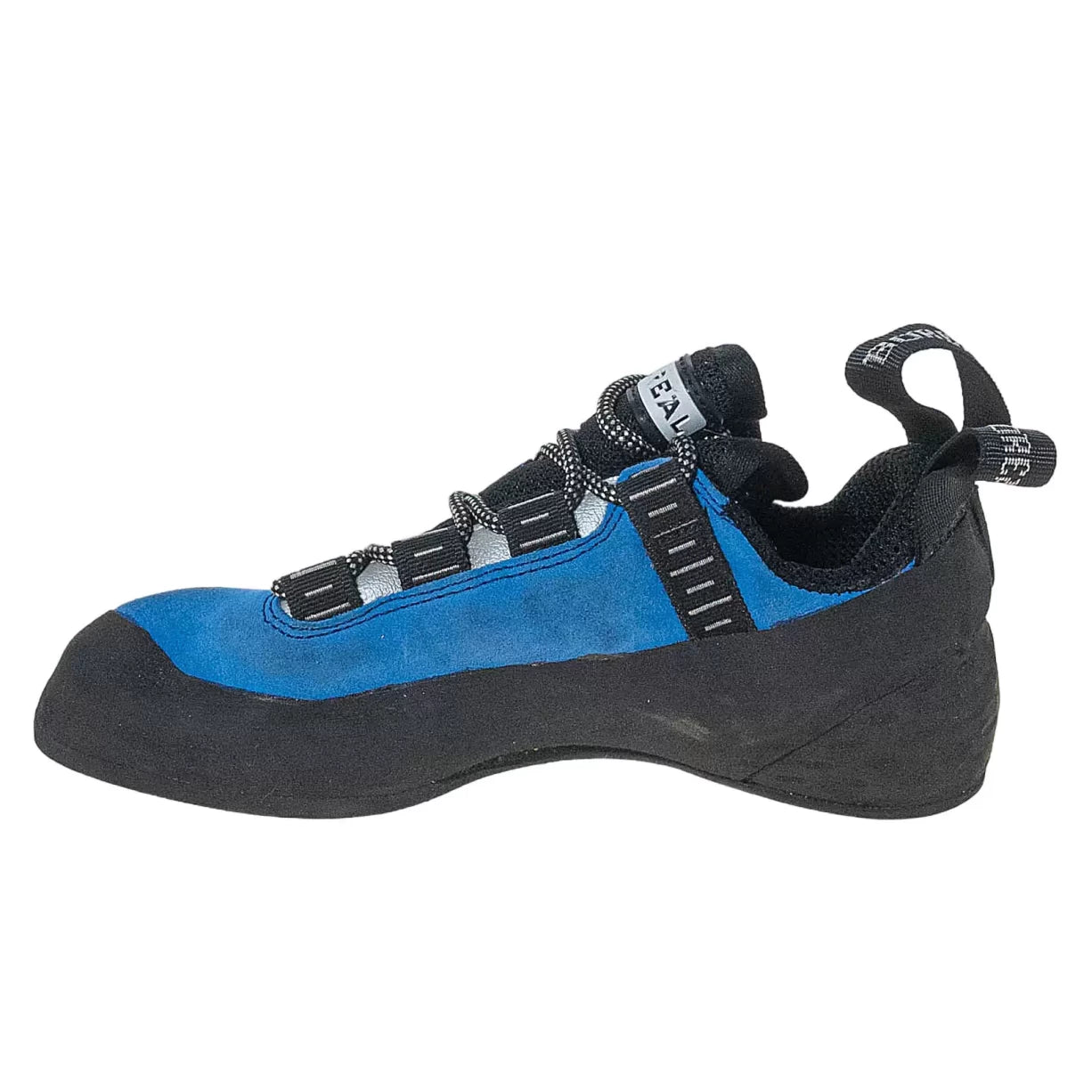 see tech specsBlue