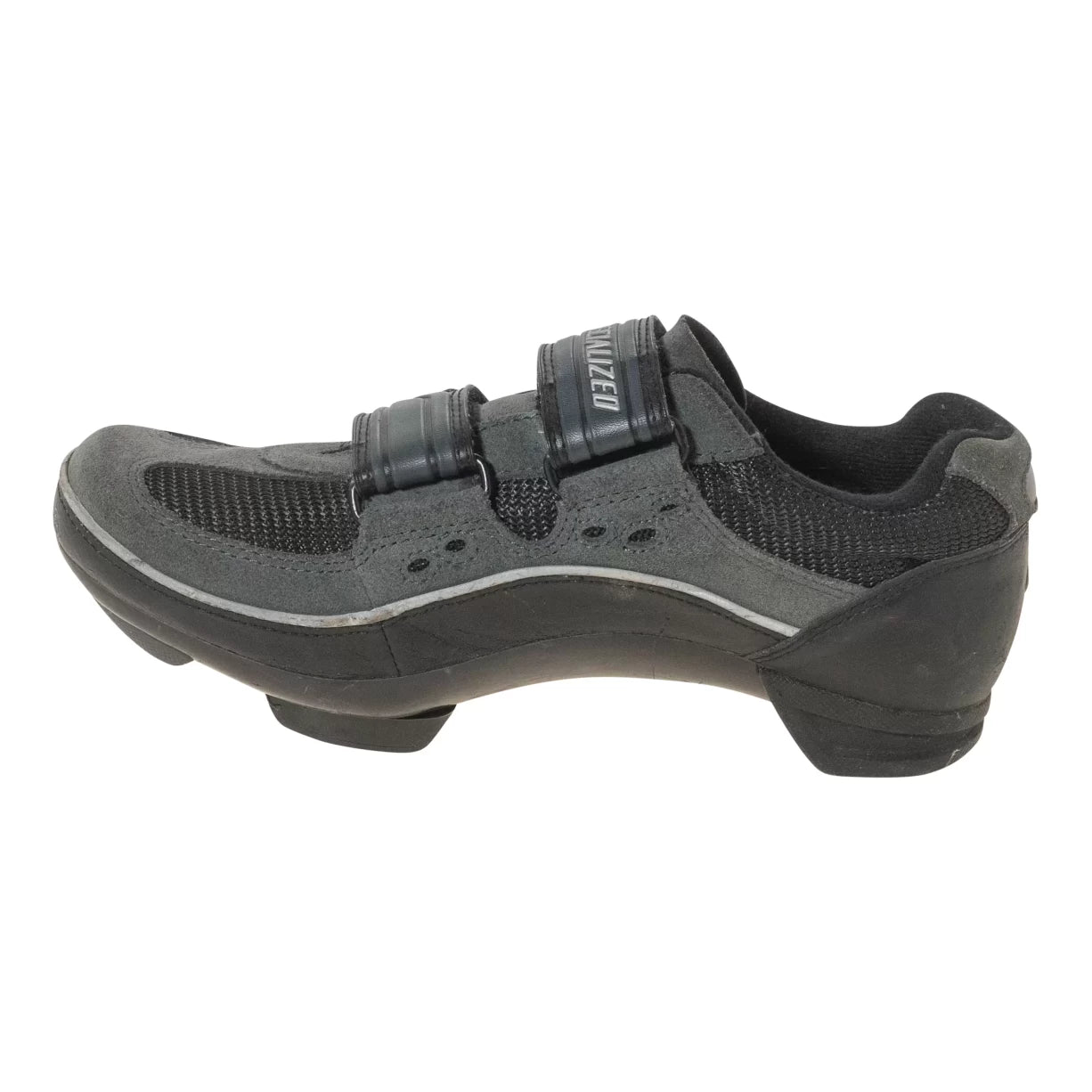 39.0Black