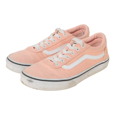 4Peach