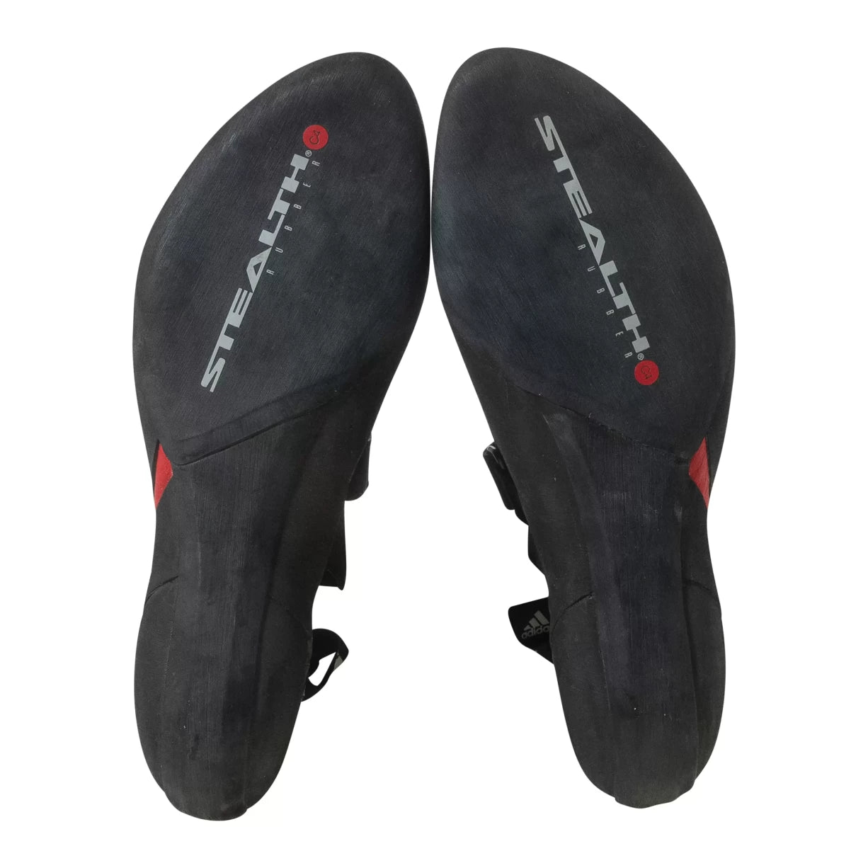 13Black/Red