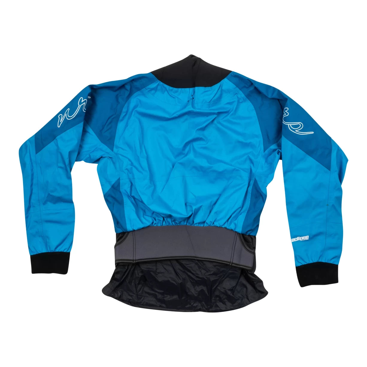 LBlue/Black