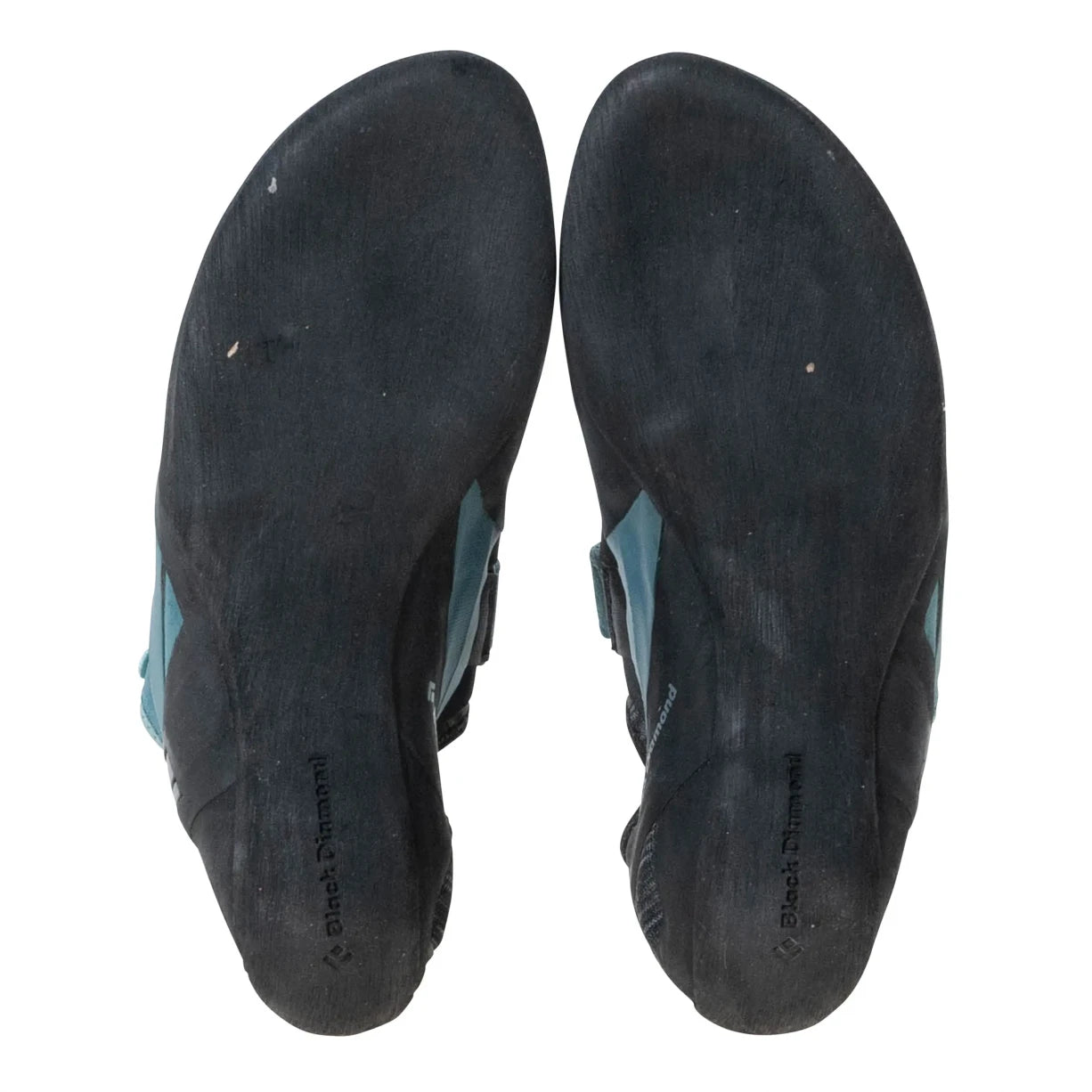 41.5Blue/Black