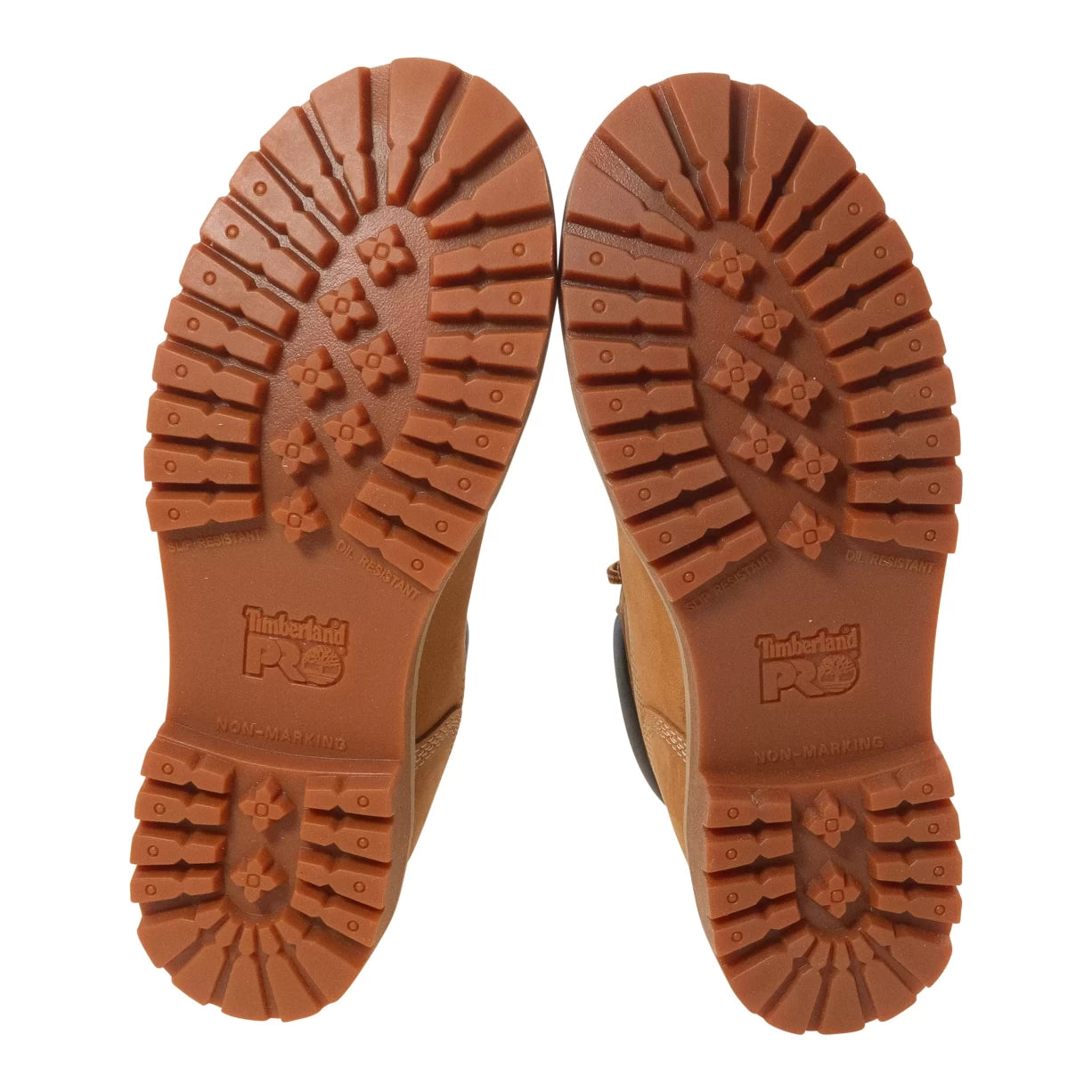9Wheat