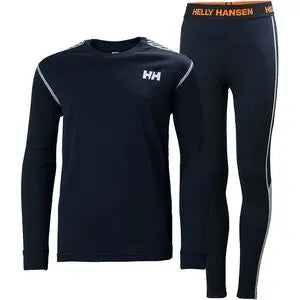 16Navy