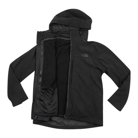 XLBlack