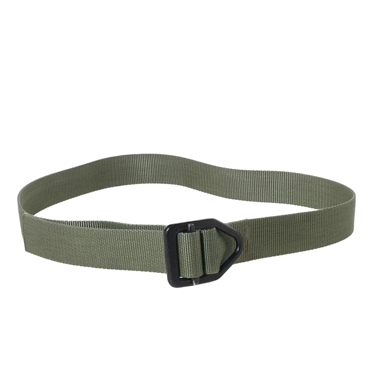 Bison Designs Belt – Geartrade.com
