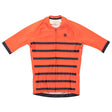 MOrange