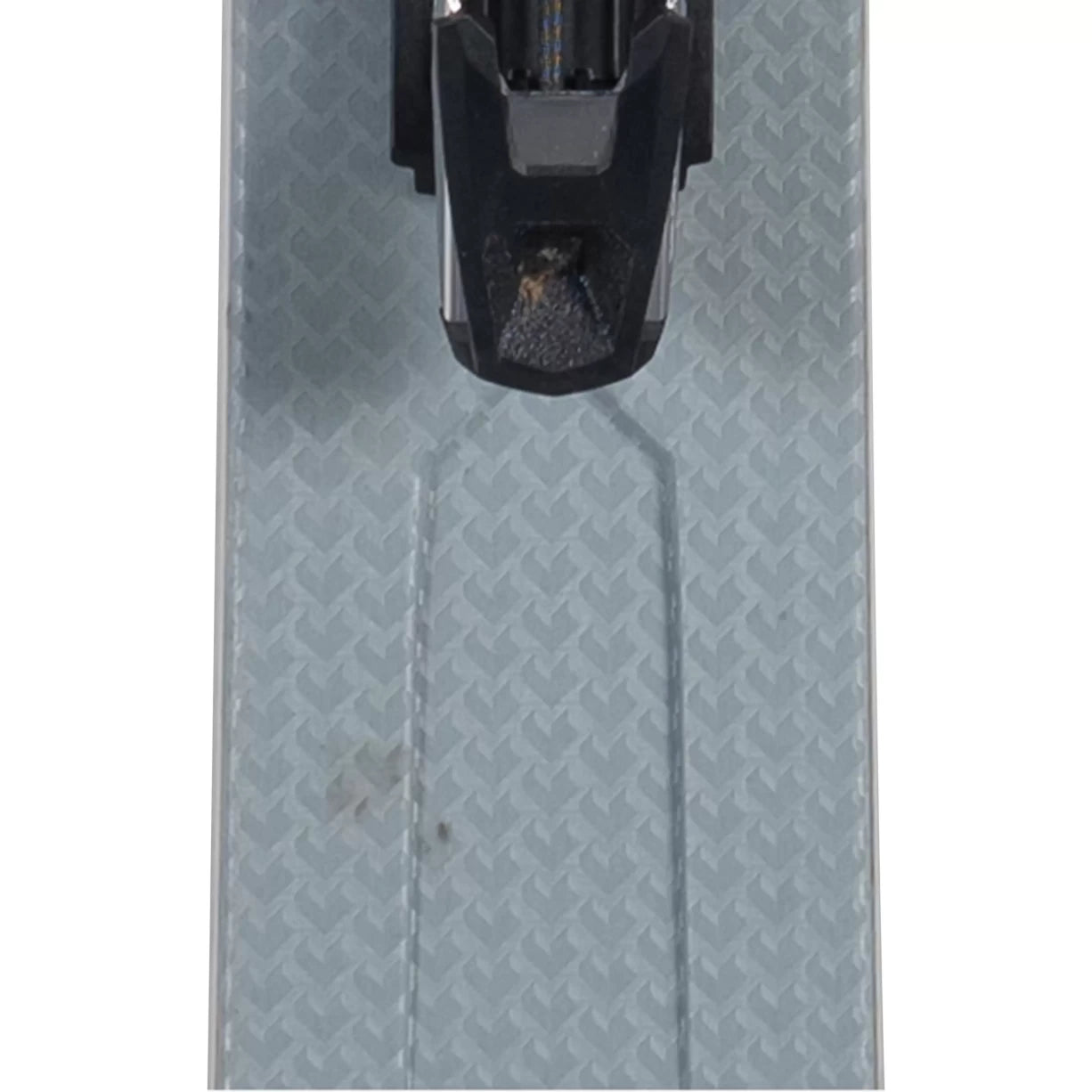 176cmGrey