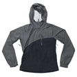 MGray/Black