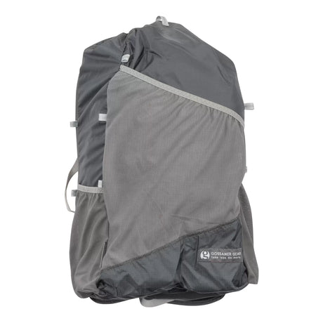 19 LGrey