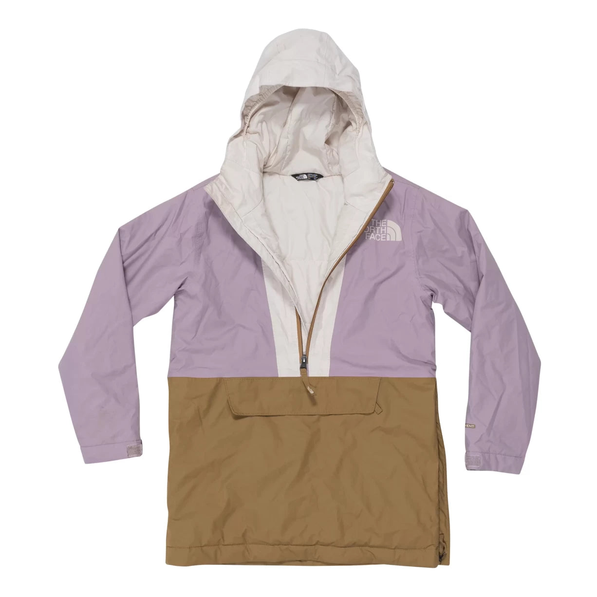 MPurple