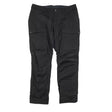 42Black