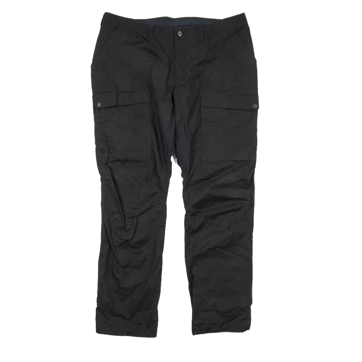 42Black