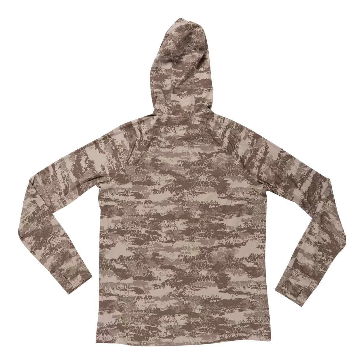 L/TallBrown/Tan