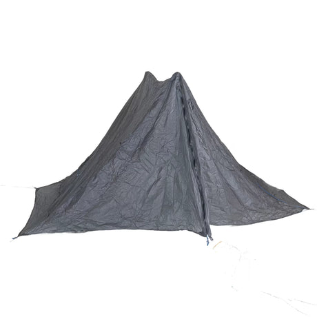 One SizeGrey
