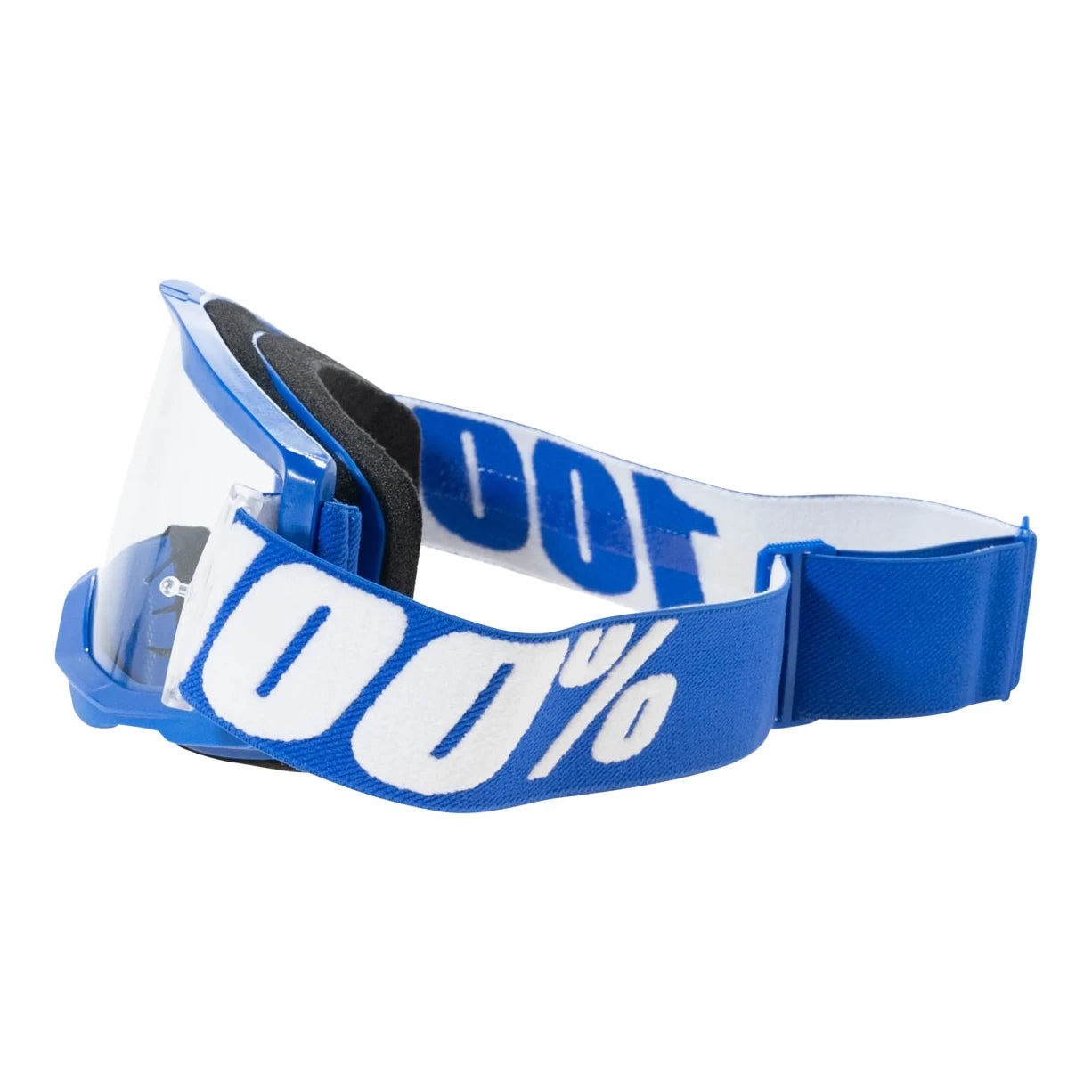 One SizeBlue