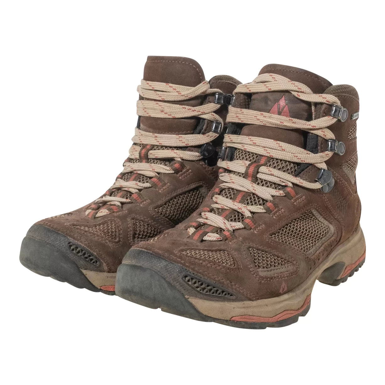 8Brown