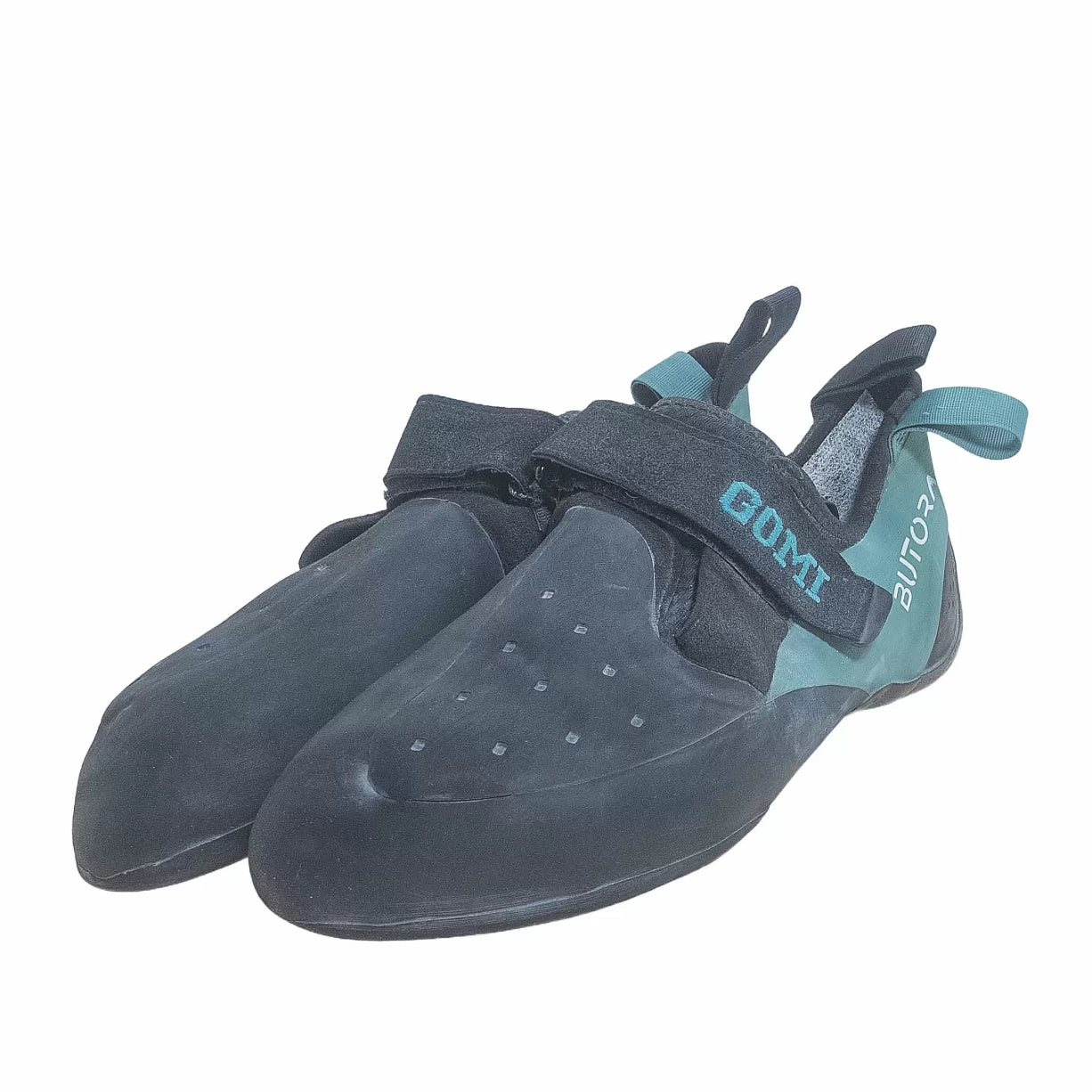 10.5Sea Foam