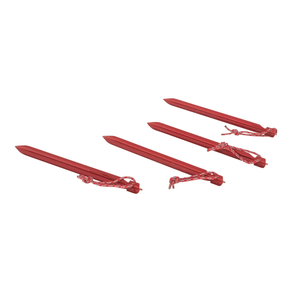 One SizeRed