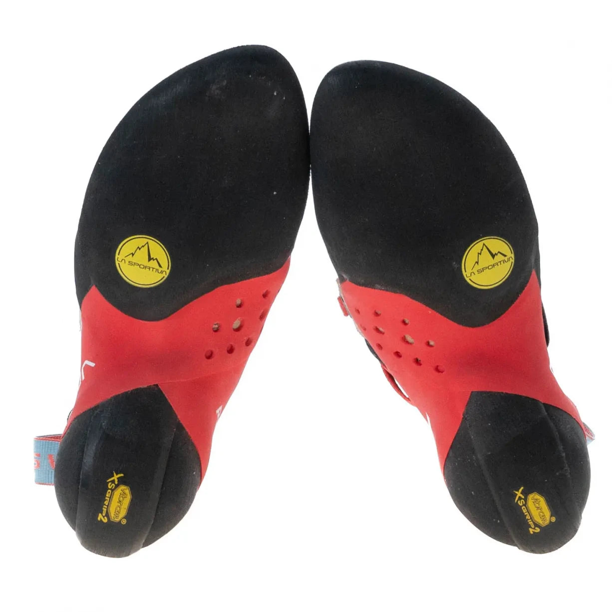35Red/Black