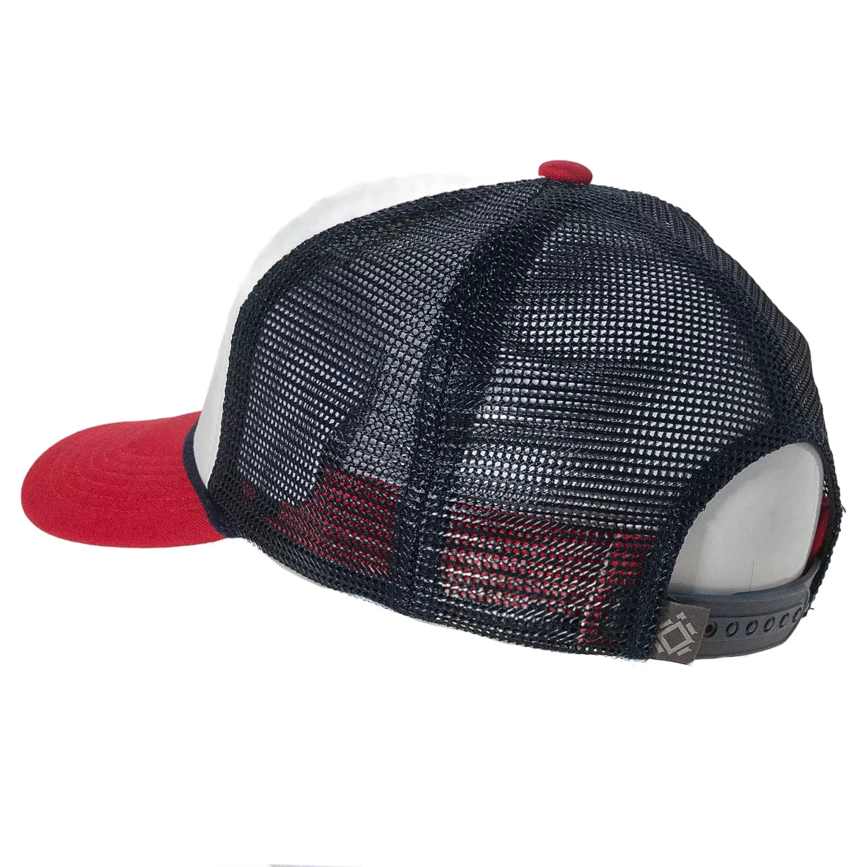 AdjustableRed/White/Blue