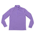 MPurple
