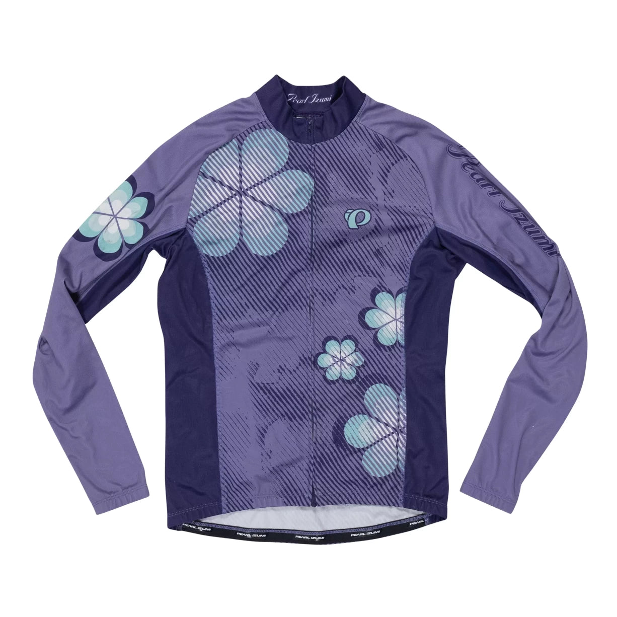 MPurple