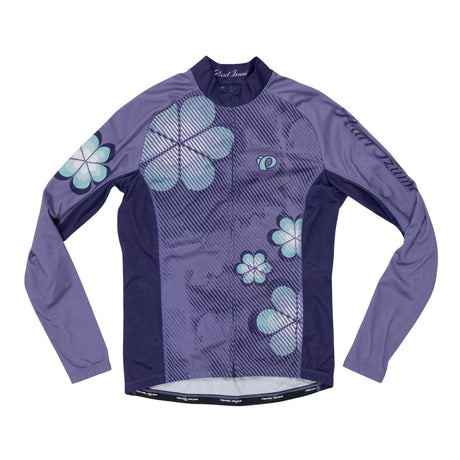 MPurple