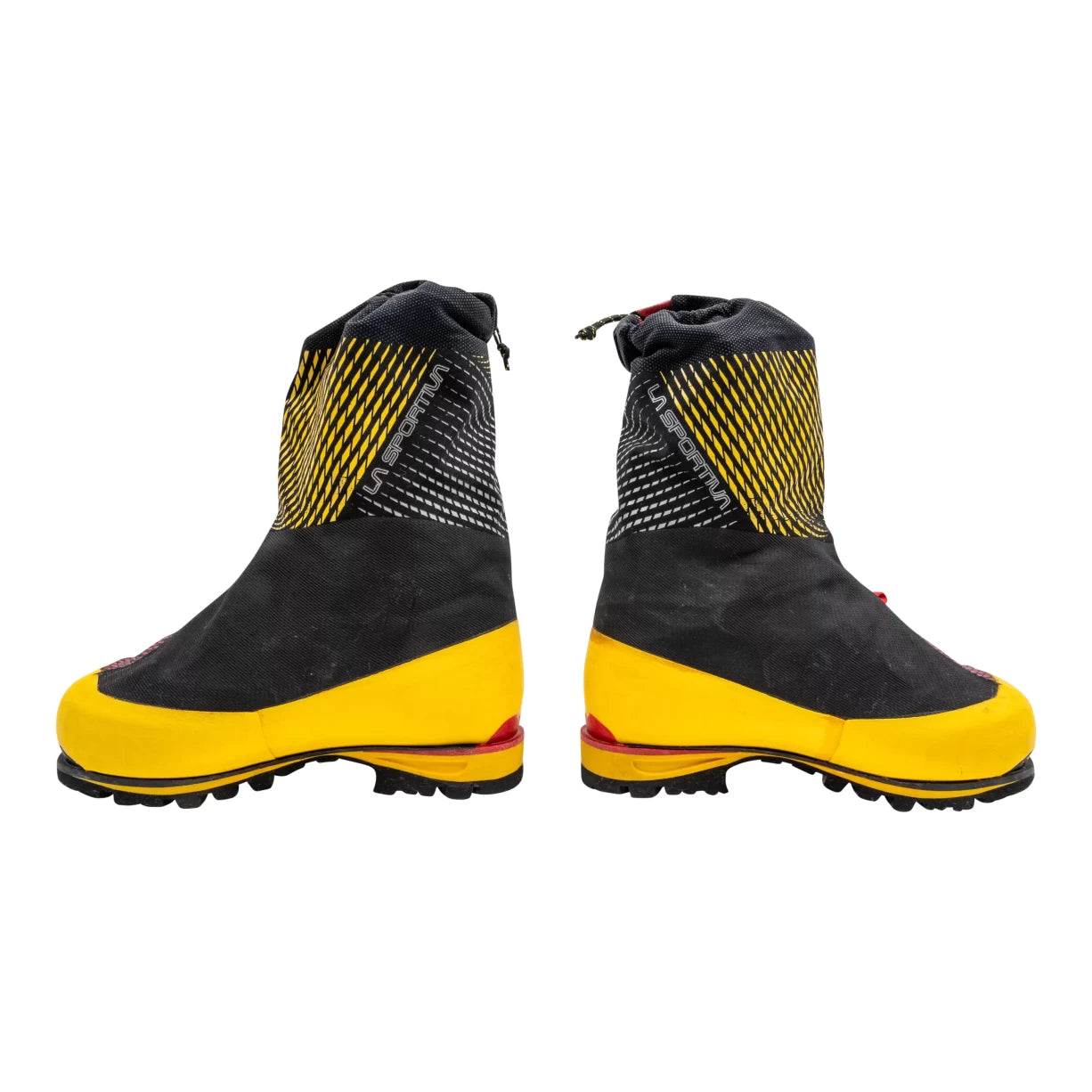 40Yellow
