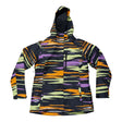 LBlack/Multi