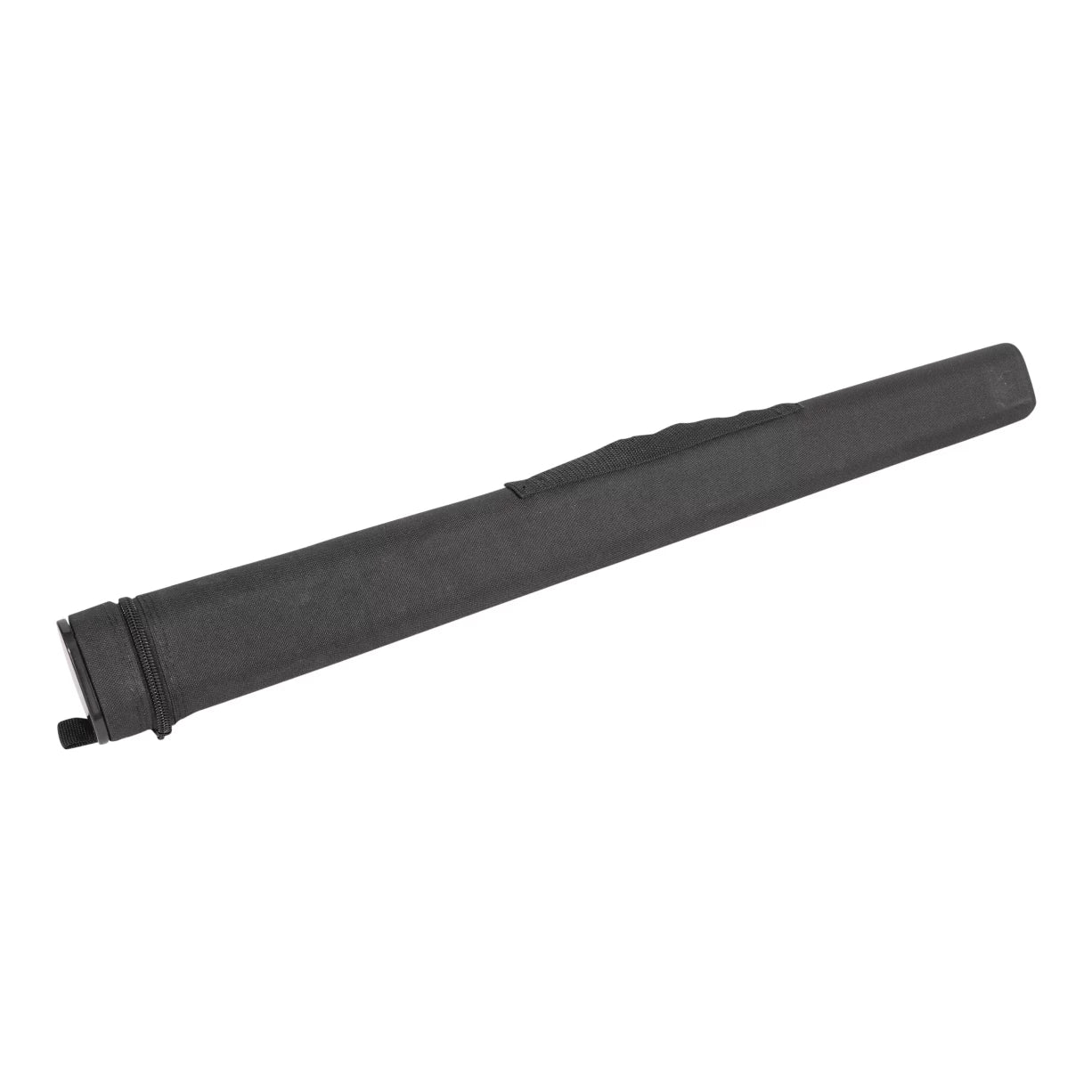 30"Black