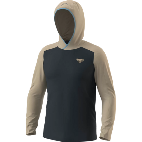 MRock Khaki