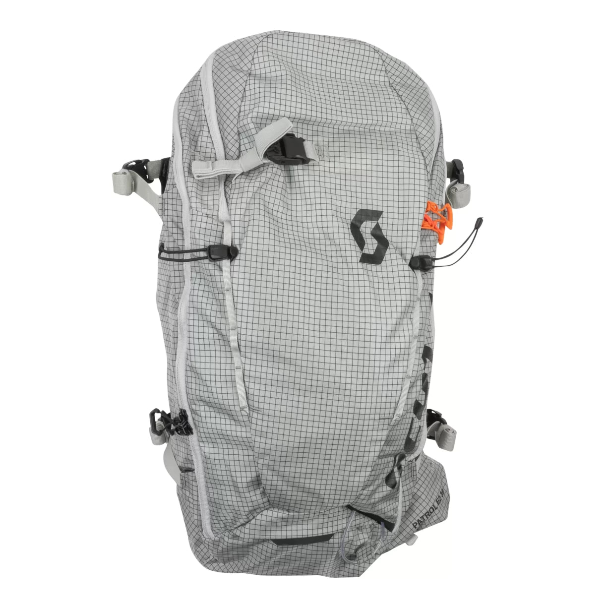 30 LGray
