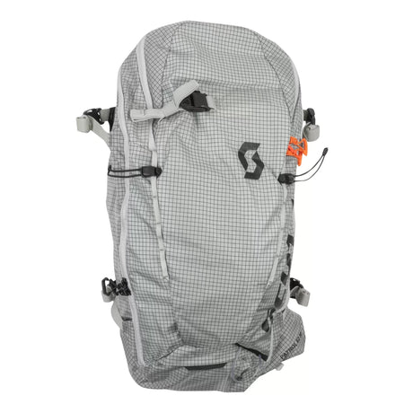 30 LGray