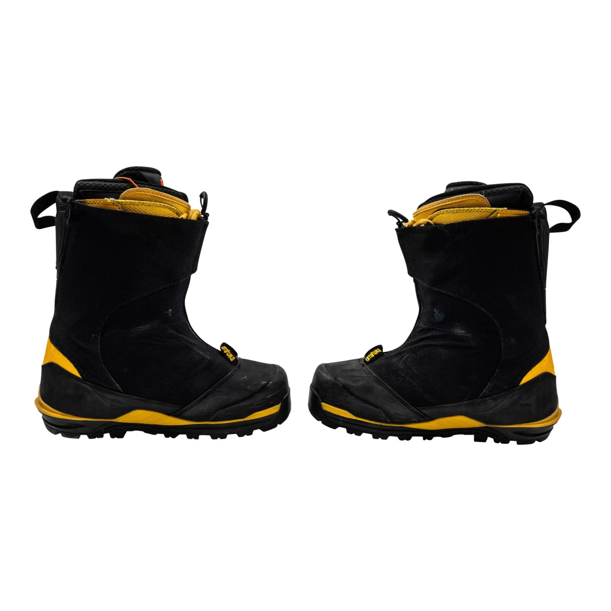 11.5Black