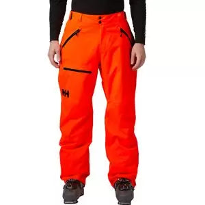 SNeon Orange