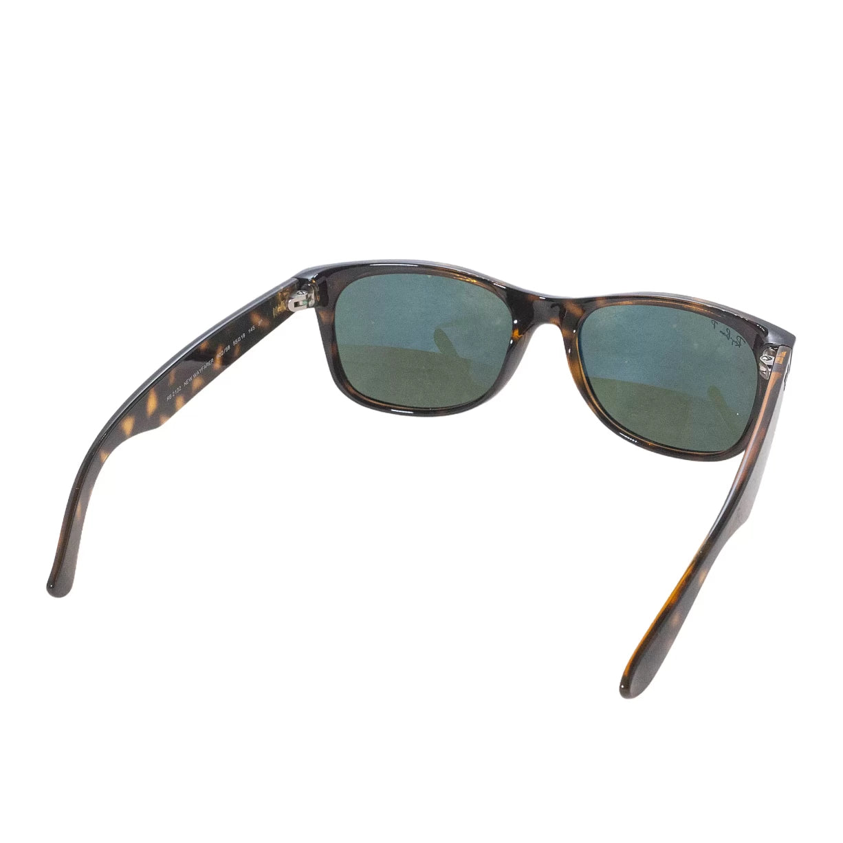 One SizeTortoise/Brown