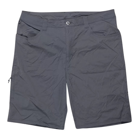 35Gray