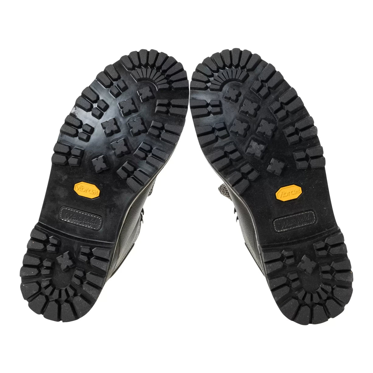 7Black