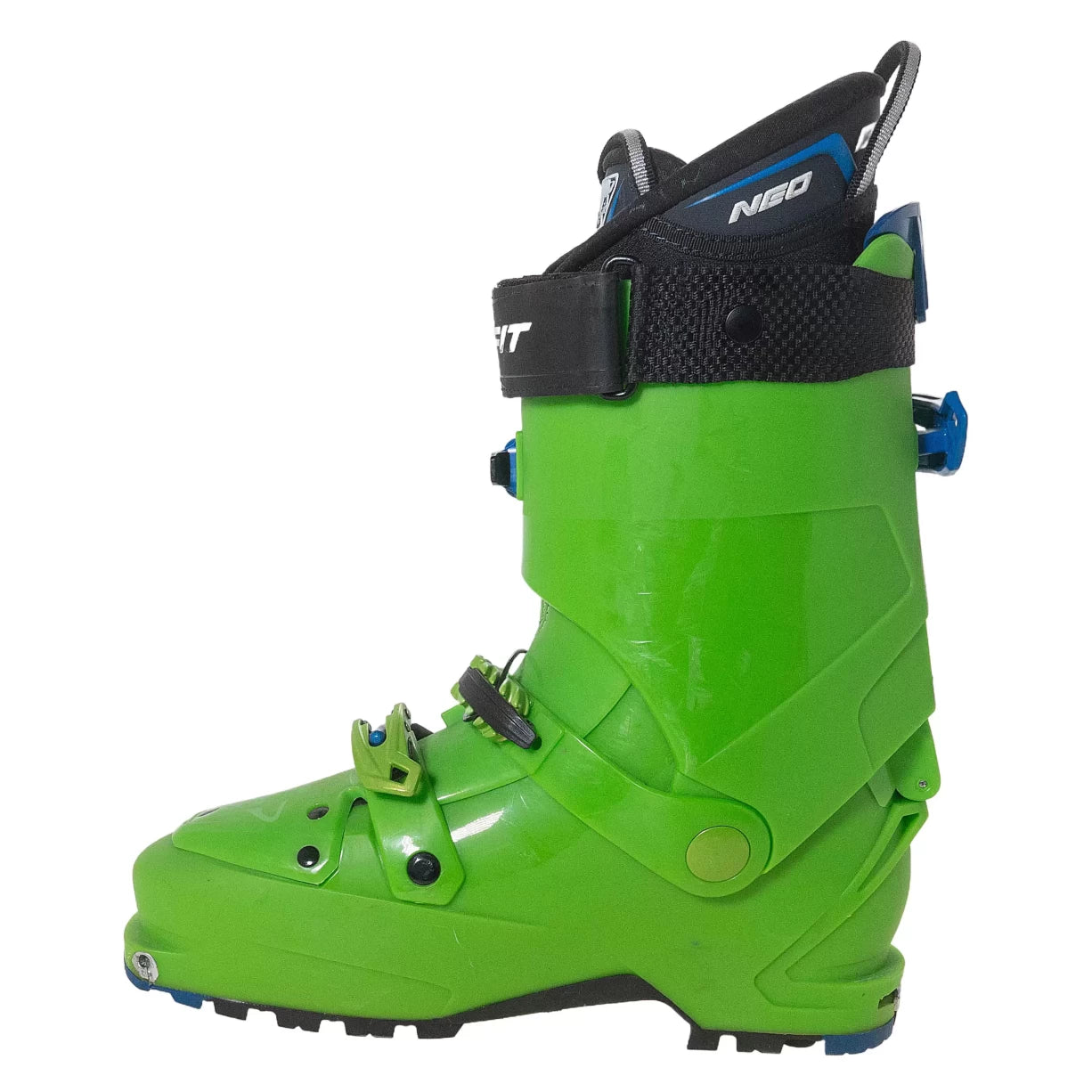 29.5Green