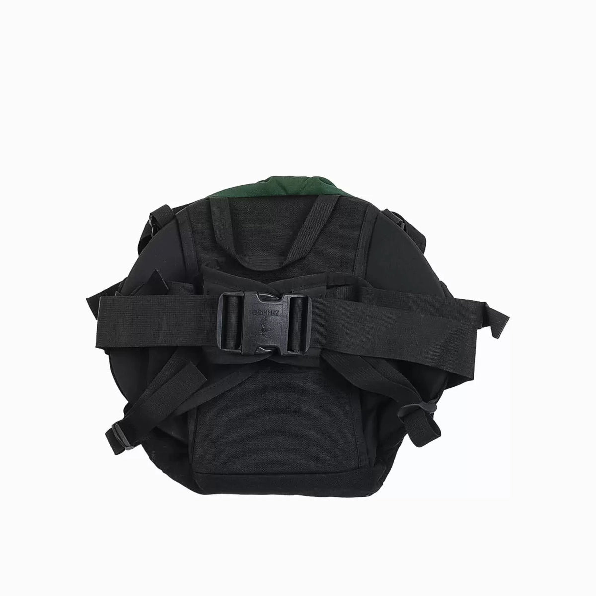 One SizeGreen