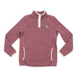 SBurgundy