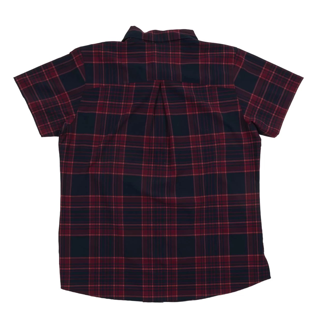 XLBlue/Red