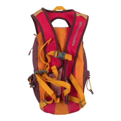 Nathan Firestorm Race Vest Hydration Pack 2Liter ACTIVITIES Geartrade
