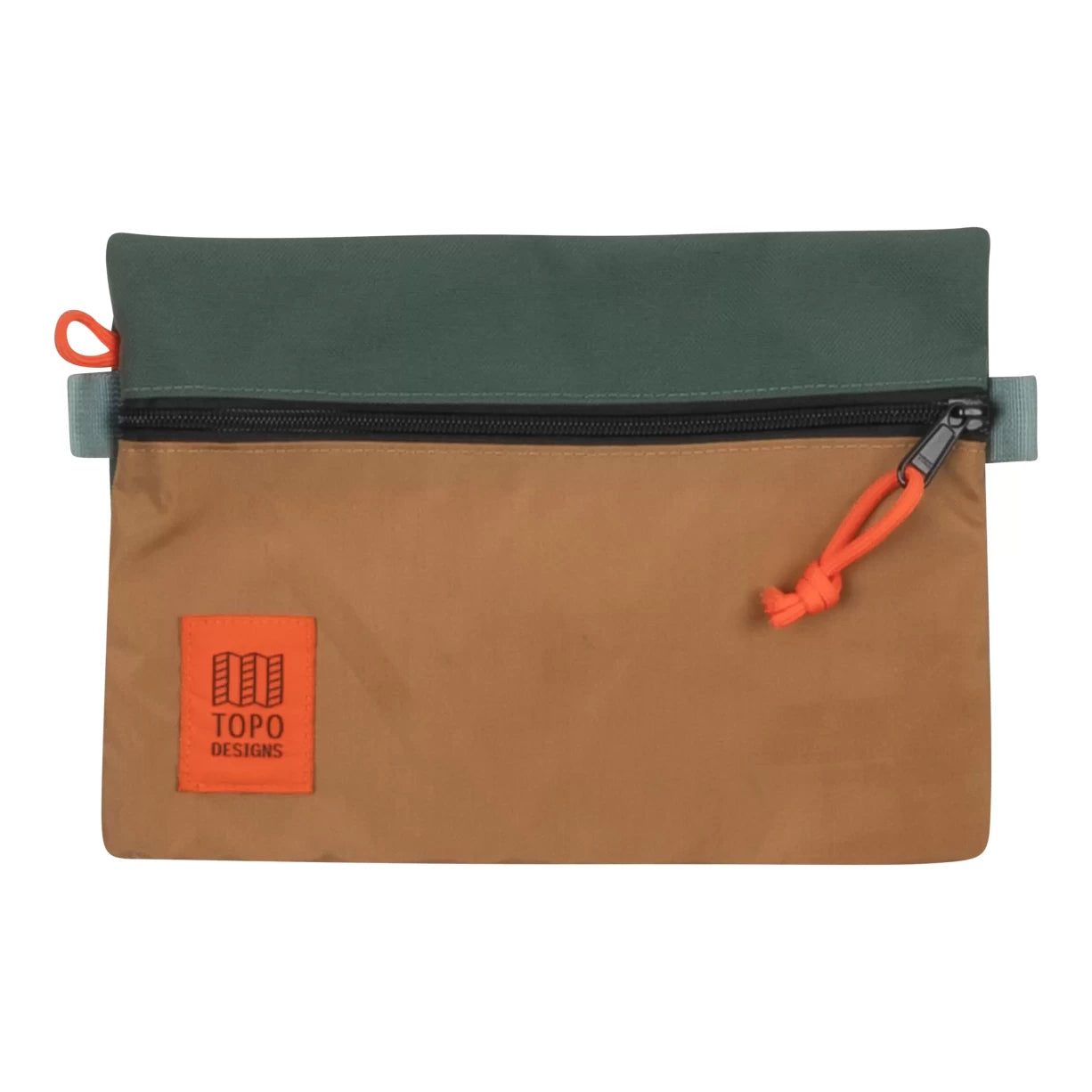MMulti
