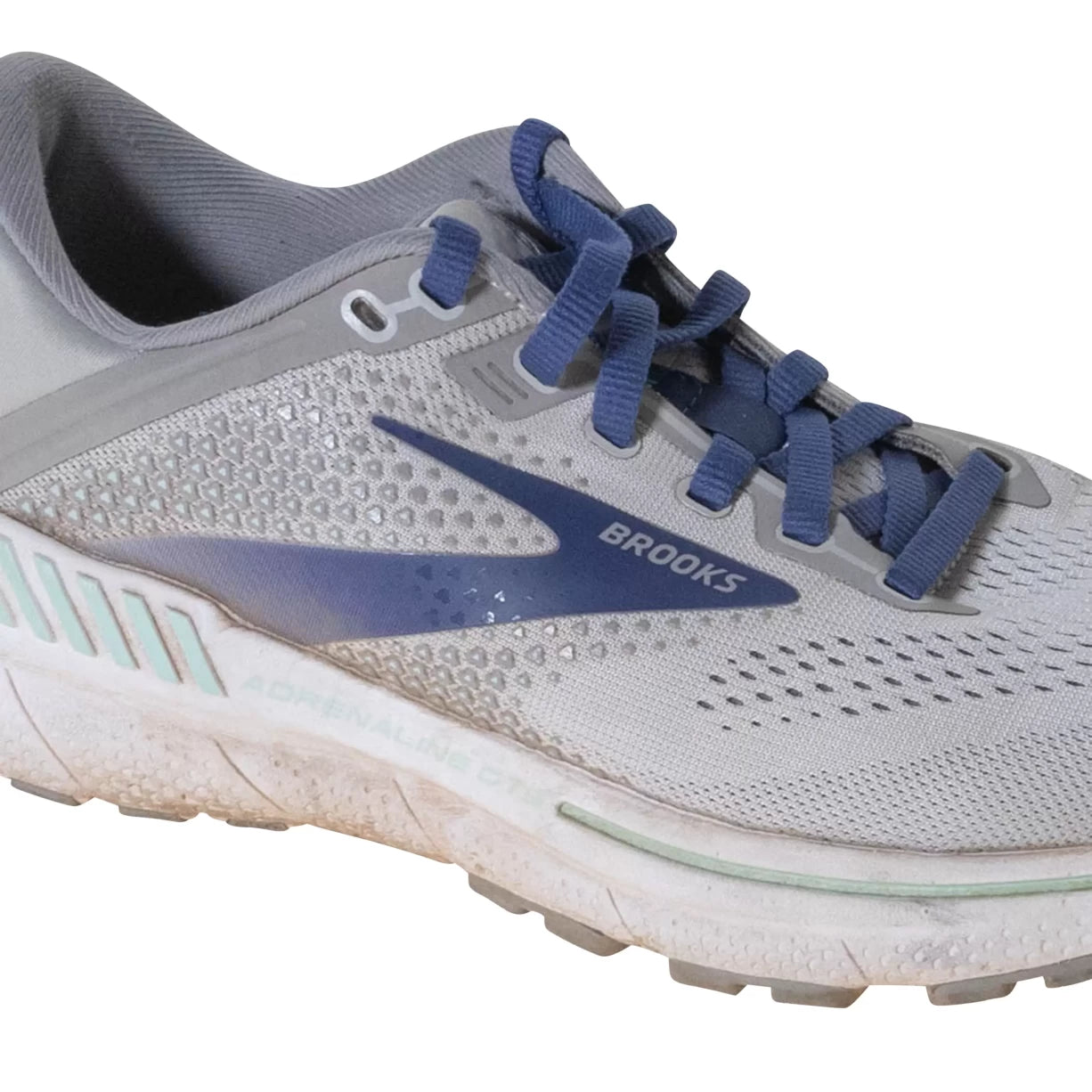 7.5Blue/Gray