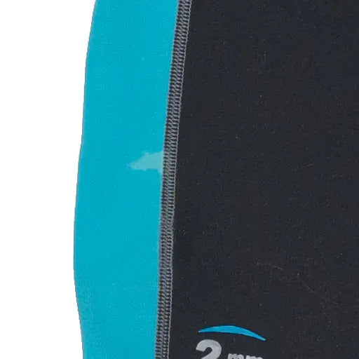 MBlack Blue