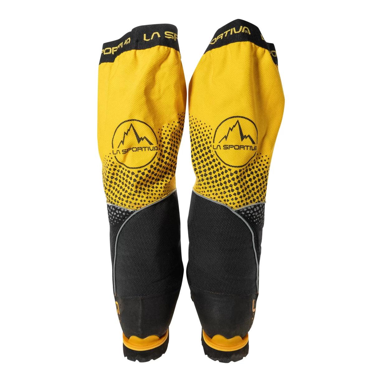 45.5Yellow