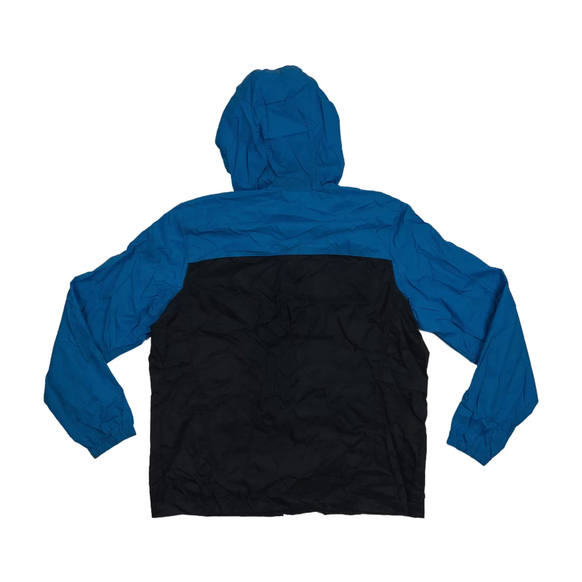 LBlue/Black